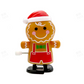🎅2025 Christmas Gift & Buy 1 Get 1 Free🎁Christmas Wind Up Toys