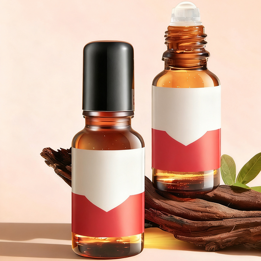 🔥Christmas Hot Sale-49% OFF🎅Buy More Save More🔥Anti-Wrinkle Eye Serum for Women