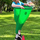 🎅Xmas Sales - 50% OFF🎄🎁Buy 2 Save 10% Get Free Shipping✈️Granny Pants Toss Lawn Game Kit
