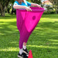🎅Xmas Sales - 50% OFF🎄🎁Buy 2 Save 10% Get Free Shipping✈️Granny Pants Toss Lawn Game Kit
